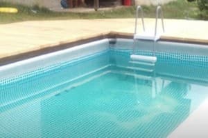 Карпатская Арника 13