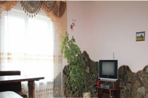 Карпатская Арника 4