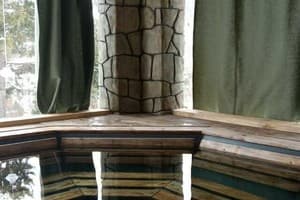 Карпатская Арника 7