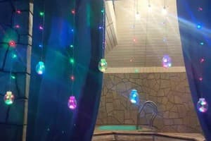 Карпатская Арника 9