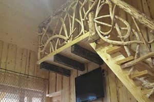 Карпатская Вышиванка 3