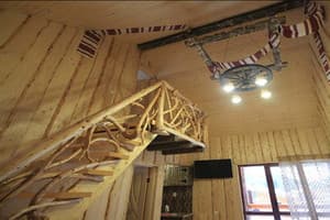 Карпатская Вышиванка 6