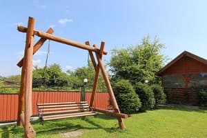 Карпатская орхидея 3