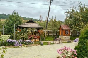 Карпатське щастя 1