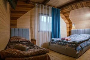 Карпатське щастя 1
