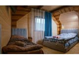 Карпатське щастя 6