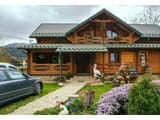 Карпатське щастя 7