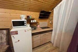 Карпатське щастя 4