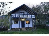 Карпатське щастя 12