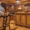 Карпатське щастя 13-14/28