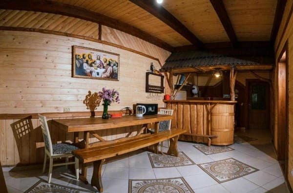 Карпатське щастя 15