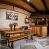 Карпатське щастя 15-16/28