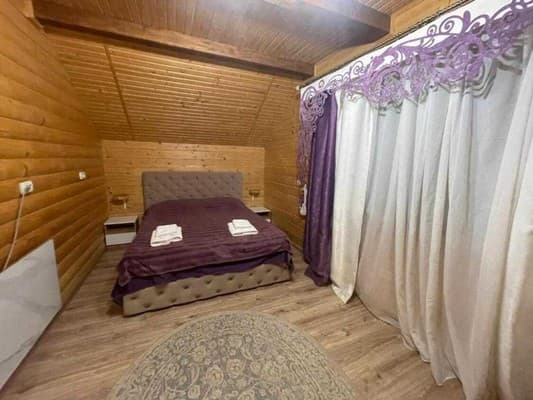 Карпатське щастя 17