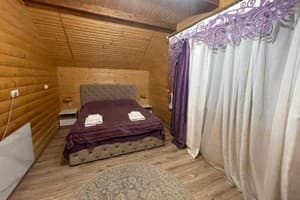 Карпатське щастя 11