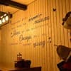 Карпатське щастя 19-20/28