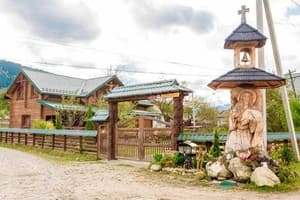 Карпатське щастя 20