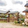 Карпатське щастя 20-21/28