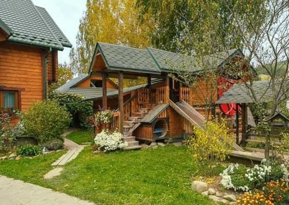 Карпатське щастя 21