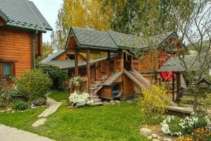 Карпатське щастя 21