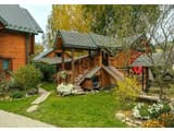 Карпатське щастя 21