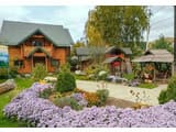 Карпатське щастя 22