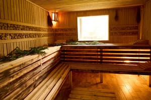 Карпатське щастя 14