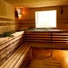 Карпатське щастя 27-28/28