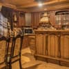 Частная усадьба Карпатське щастя. Коттедж 15-местный Двухэтажный 11