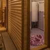 Частная усадьба Карпатське щастя. Коттедж 15-местный Двухэтажный 16