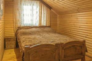 Частная усадьба Карпатське щастя. Коттедж 15-местный Двухэтажный 8