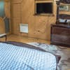 Частная усадьба Карпатське щастя. Коттедж 15-местный Двухэтажный 5