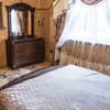 Частная усадьба Карпатське щастя. Коттедж 15-местный Двухэтажный 25