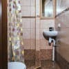 Частная усадьба Карпатське щастя. Коттедж 28-местный трёхэтажный 13