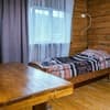 Частная усадьба Карпатське щастя. Коттедж 28-местный трёхэтажный 3