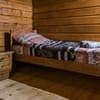 Частная усадьба Карпатське щастя. Коттедж 28-местный трёхэтажный 5