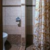 Частная усадьба Карпатське щастя. Коттедж 28-местный трёхэтажный 18