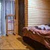 Частная усадьба Карпатське щастя. Коттедж 28-местный трёхэтажный 22