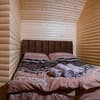 Частная усадьба Карпатське щастя. Коттедж 28-местный трёхэтажный 27