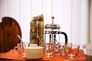 Карпатські Джерела 23