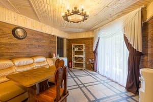 Карпатські Джерела 20