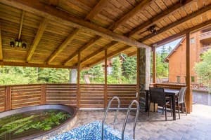 Карпатські Джерела 27