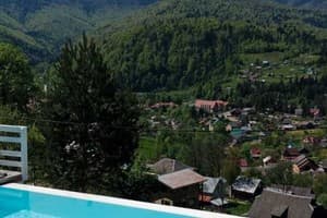 Карпатські Джерела 2