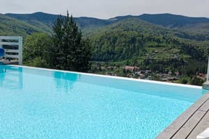 Карпатські Джерела 33