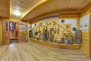 Карпатські Джерела 6