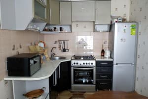 Карпатські Зорі 3