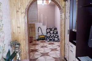 Карпатські Зорі 8