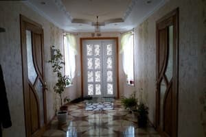 Карпатські Зорі 7