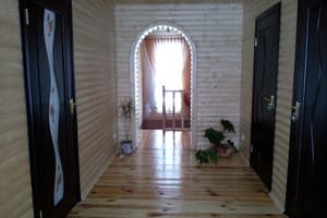 Карпатські Зорі 4