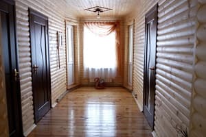 Карпатські Зорі 2