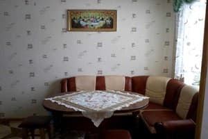 Карпатські Зорі 5